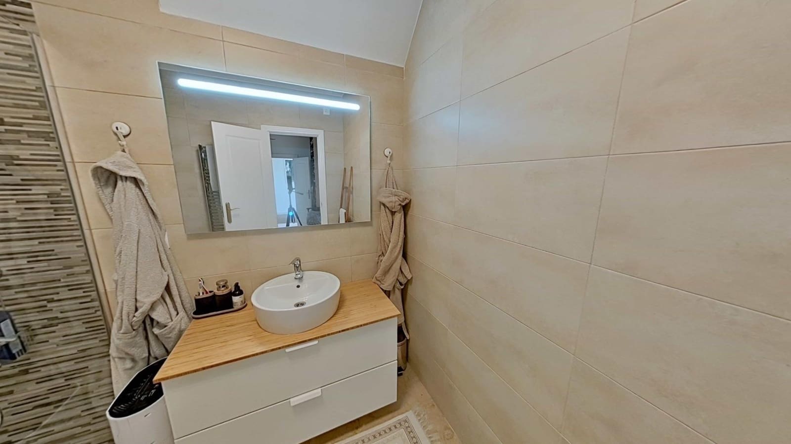 4 quarto Moradia para venda em Orihuela Costa com piscina - 499 000 € (Ref: 9565346)