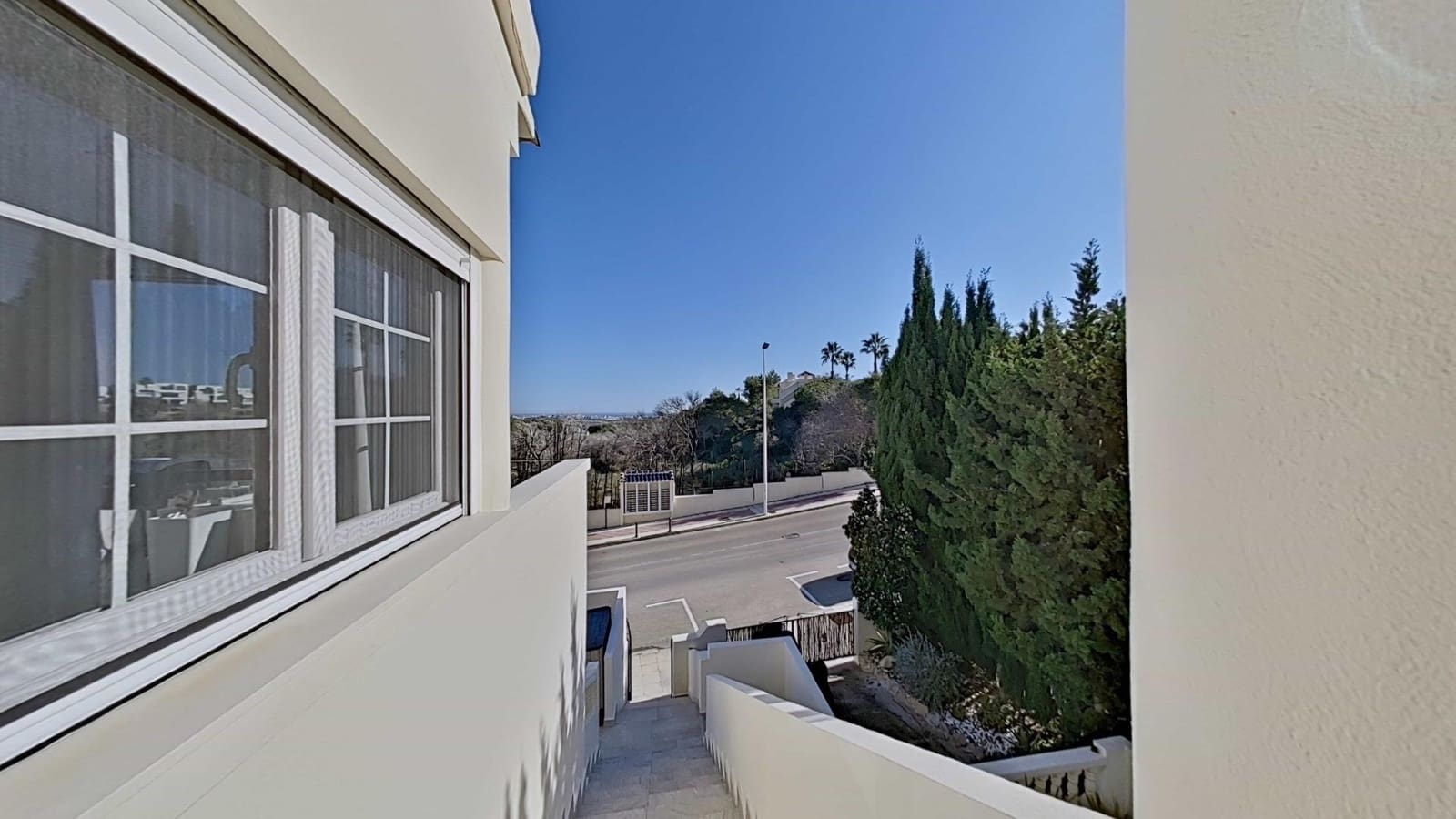 4 quarto Moradia para venda em Orihuela Costa com piscina - 499 000 € (Ref: 9565346)