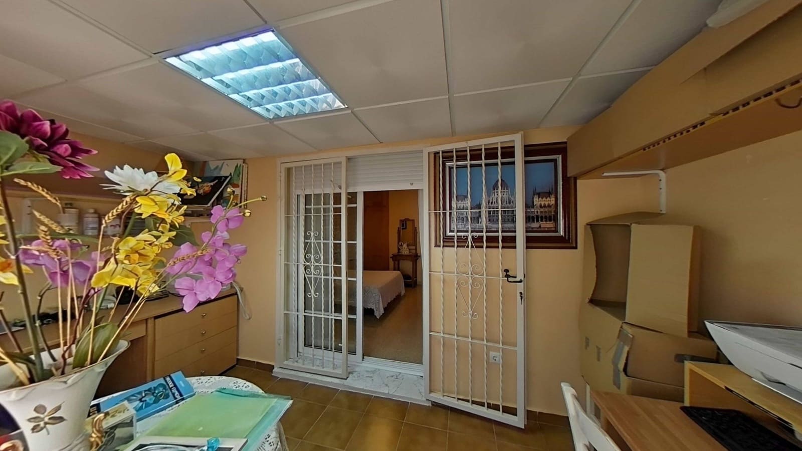 3 sypialnia Dom szeregowy na sprzedaż w Lo Pagan - 168 000 € (Ref: 9568812)