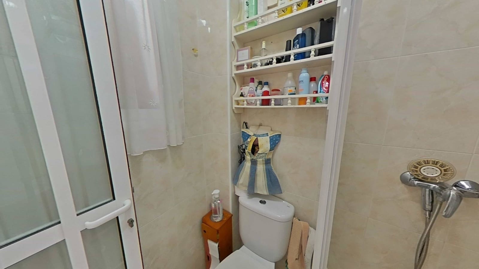 3 sypialnia Dom szeregowy na sprzedaż w Lo Pagan - 168 000 € (Ref: 9568812)