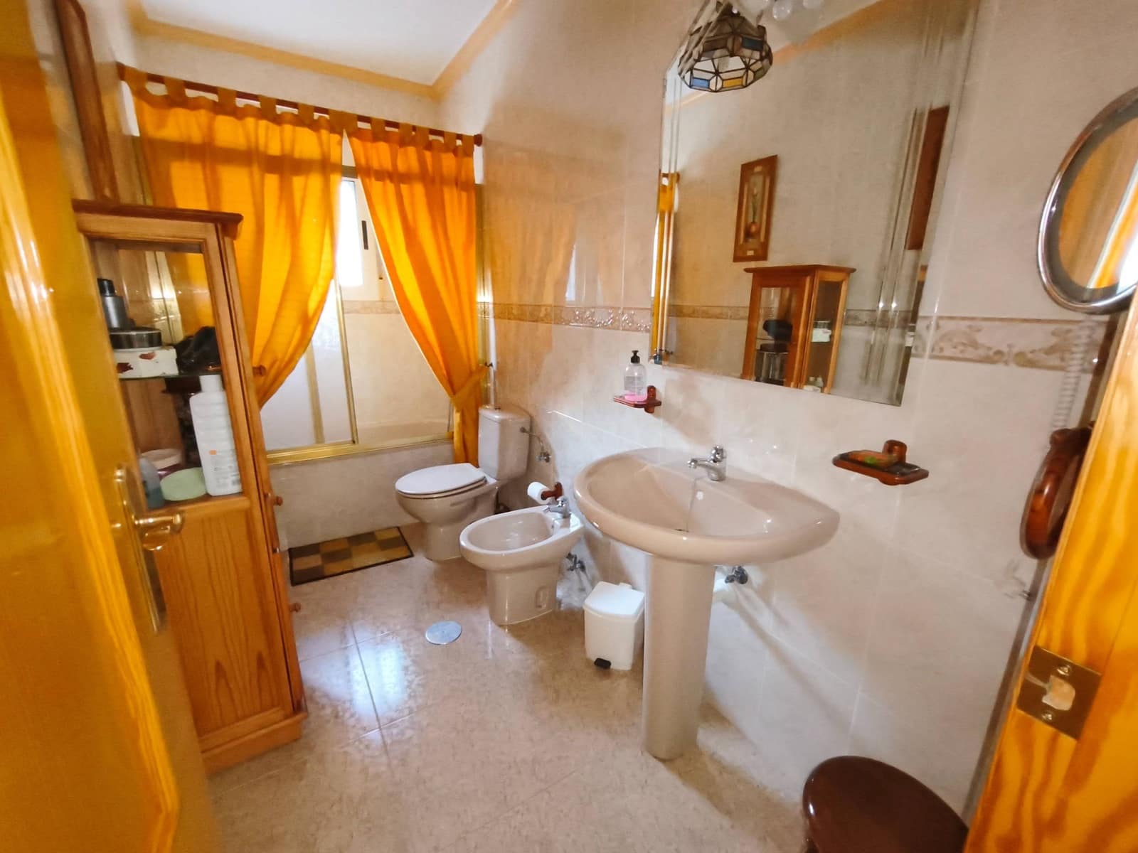 3 sypialnia Dom szeregowy na sprzedaż w Lo Pagan - 168 000 € (Ref: 9568812)