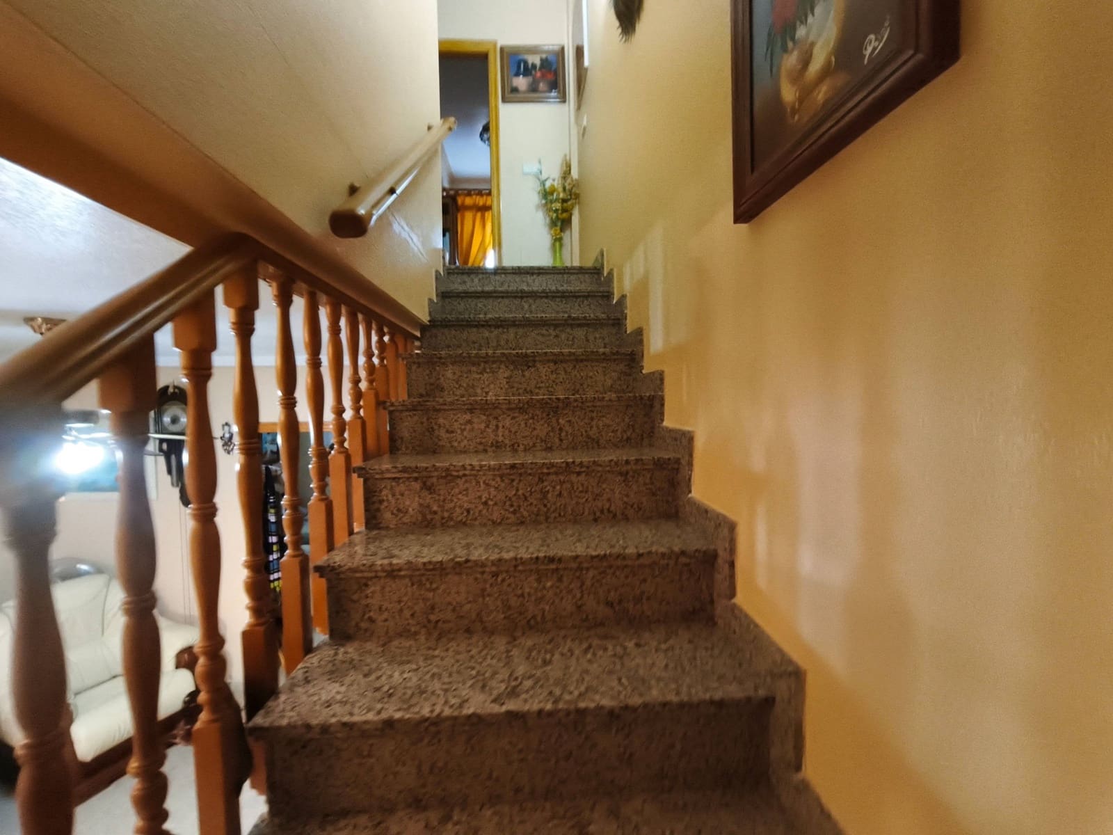 3 sypialnia Dom szeregowy na sprzedaż w Lo Pagan - 168 000 € (Ref: 9568812)