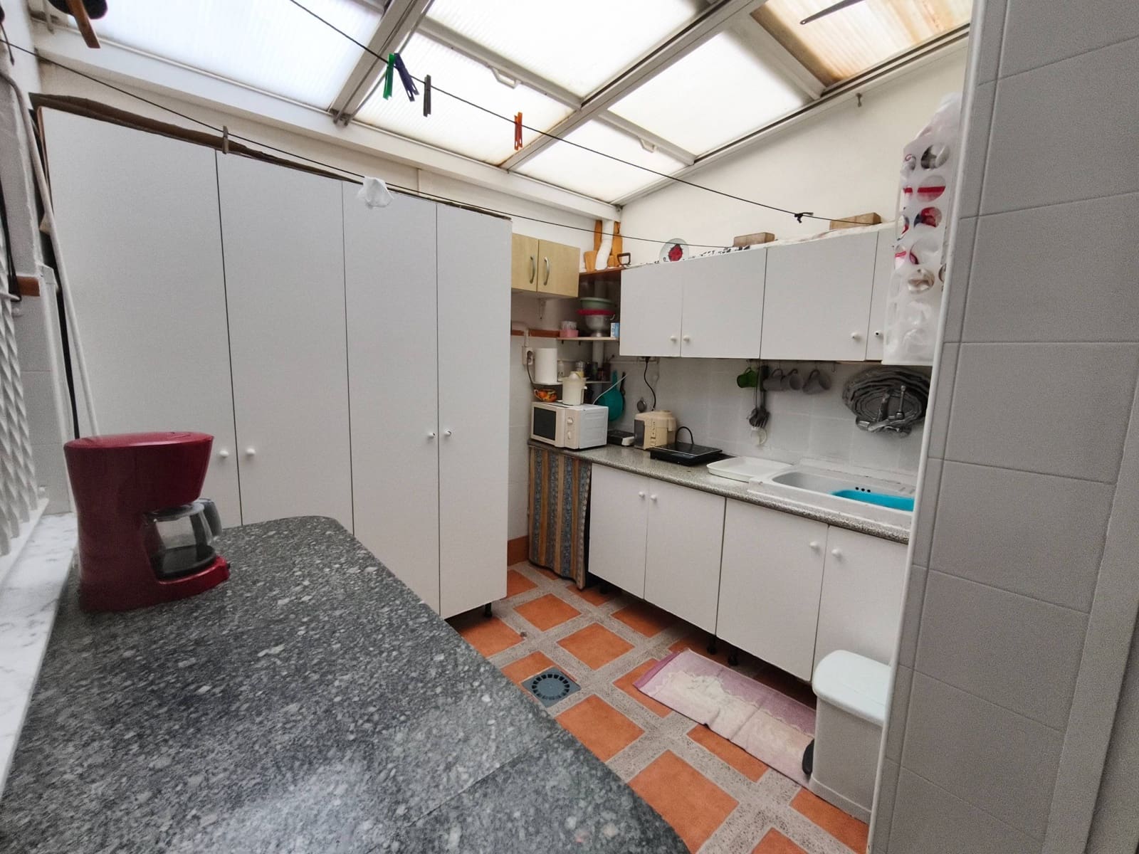 3 sypialnia Dom szeregowy na sprzedaż w Lo Pagan - 168 000 € (Ref: 9568812)