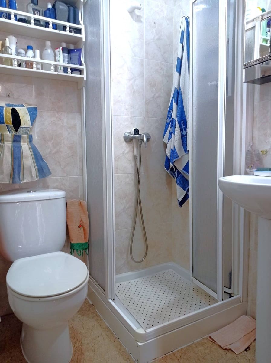 3 bedroom Terraced Villa for sale in Lo Pagan - € 168,000 (Ref: 9568812)