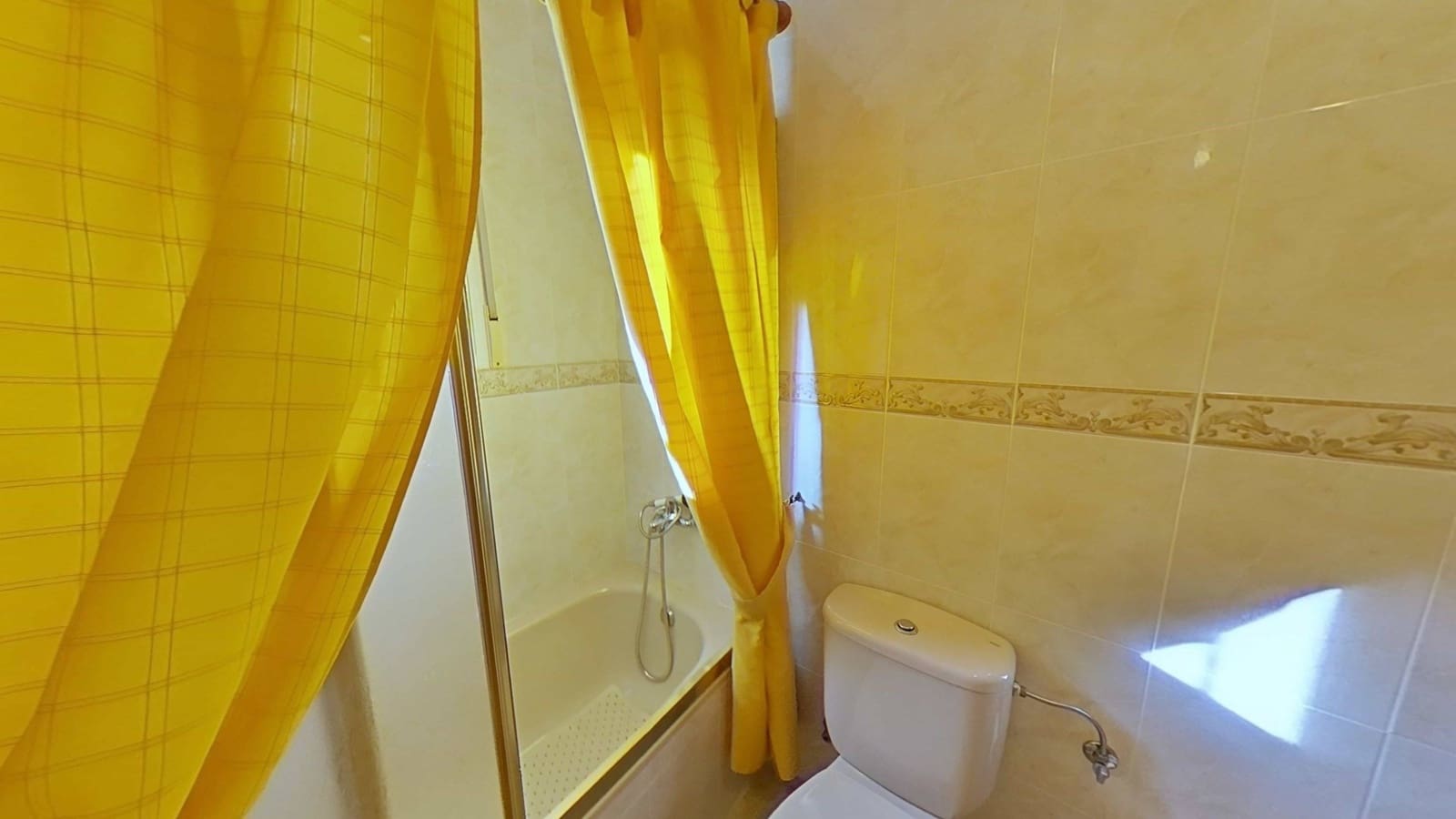 3 bedroom Terraced Villa for sale in Lo Pagan - € 168,000 (Ref: 9568812)