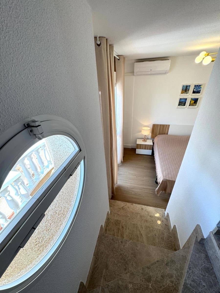 2 sovrum Lägenhet till salu i Filipinas med pool - 179 000 € (Ref: 9584451)