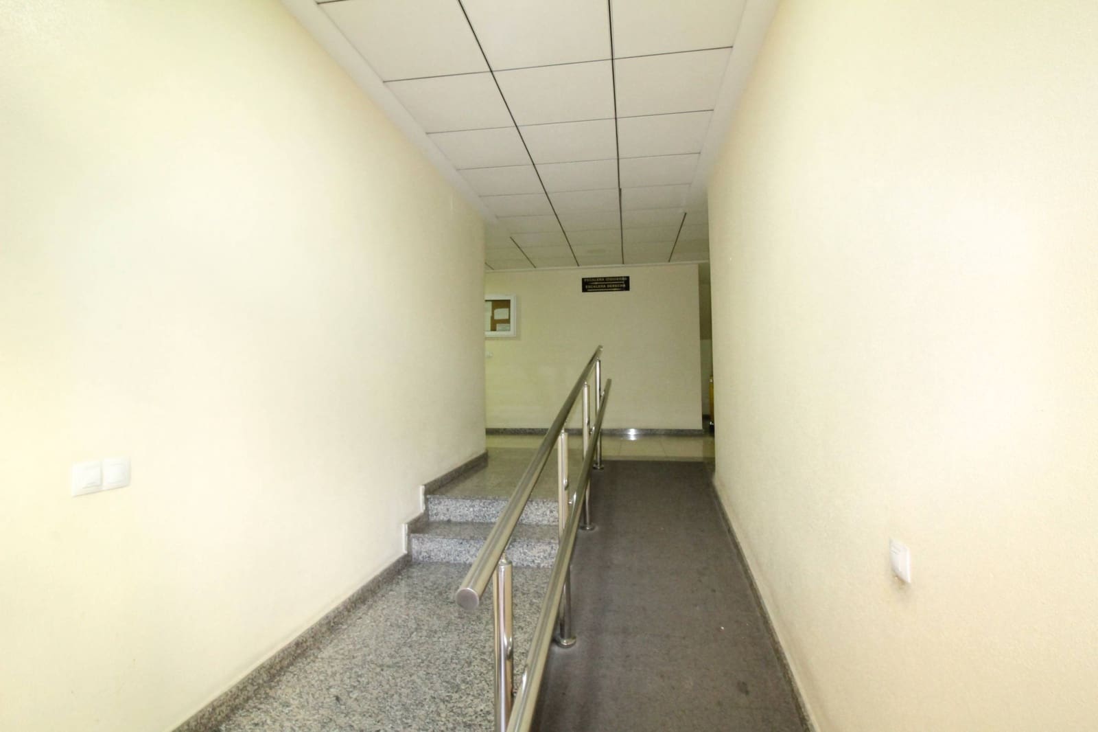 2 bedroom Apartment for sale in Torrevieja with pool - € 135,200 (Ref: 9591418)