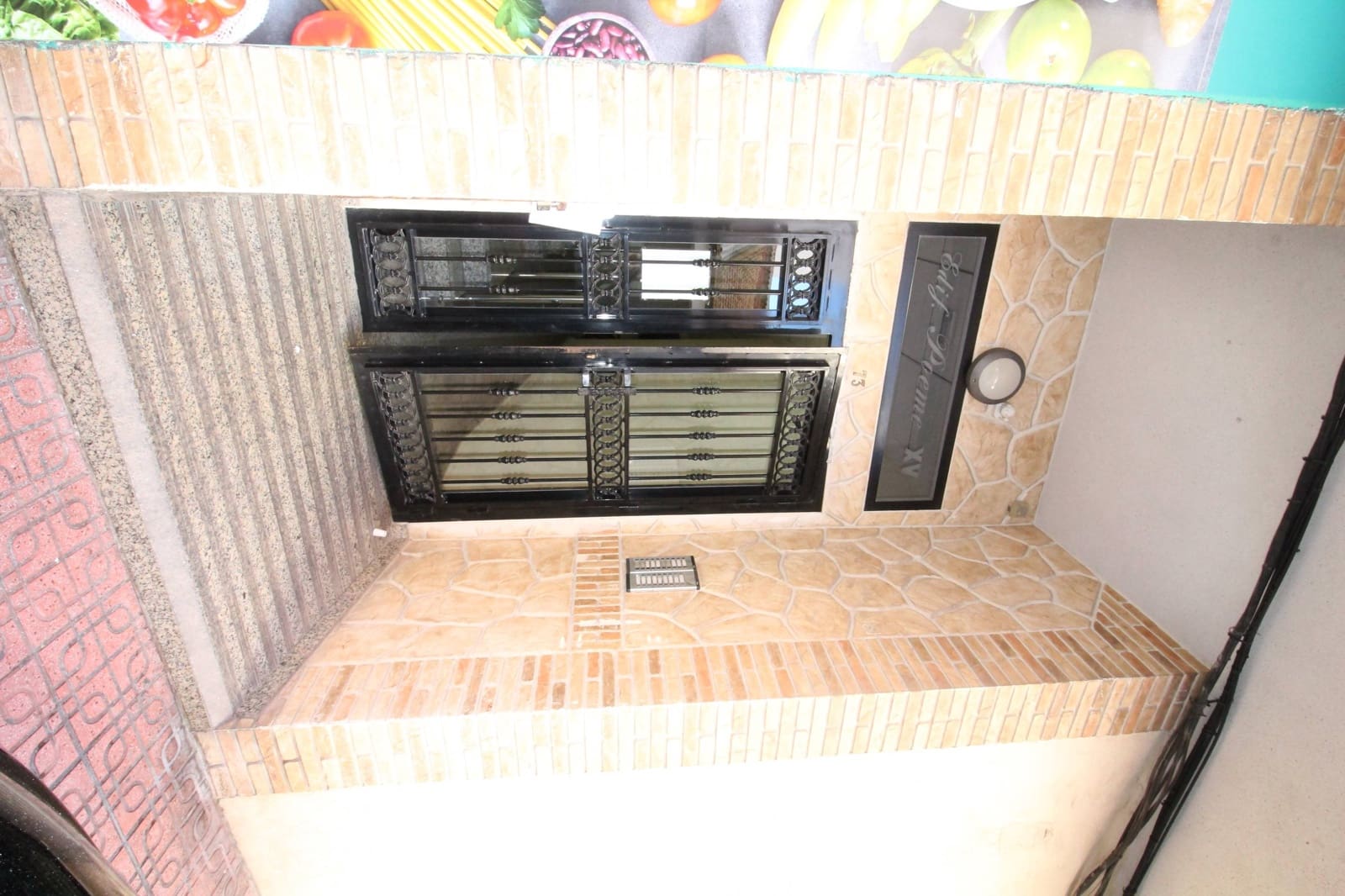 2 bedroom Apartment for sale in Torrevieja with pool - € 135,200 (Ref: 9591418)