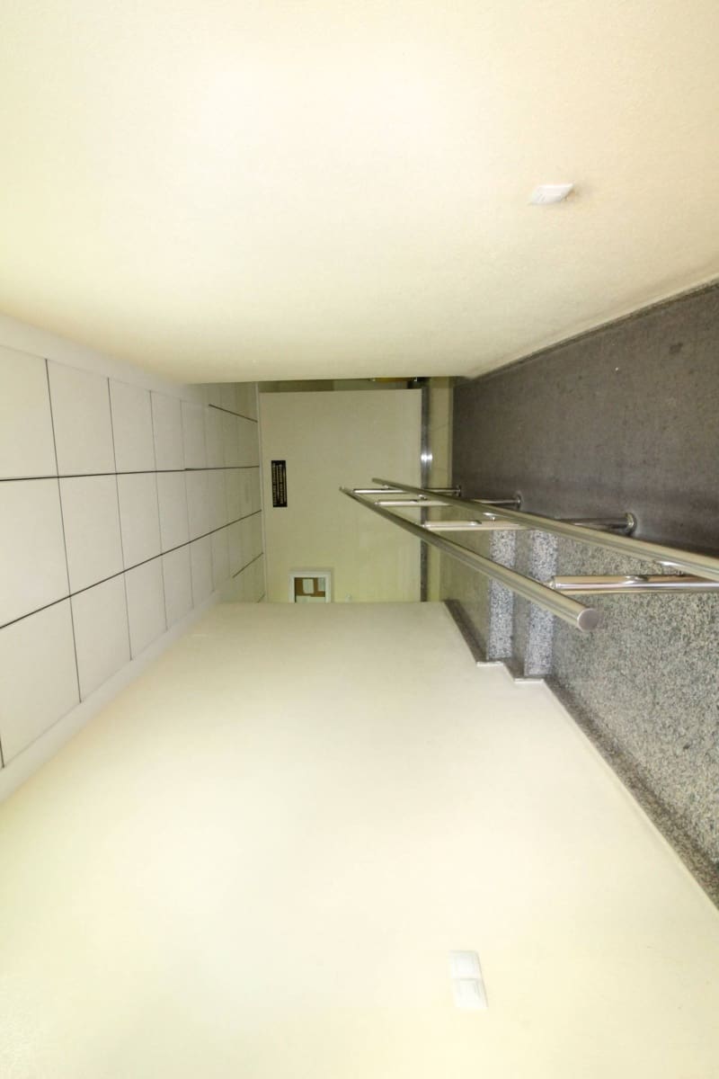 2 sovrum Lägenhet till salu i Torrevieja med pool - 130 200 € (Ref: 9591418)