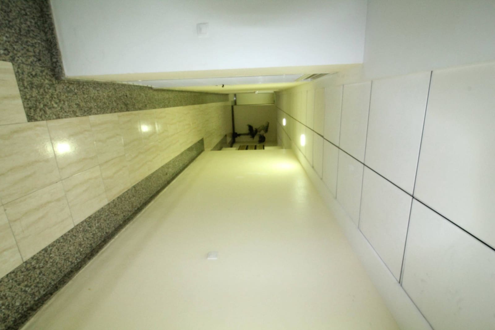 2 sovrum Lägenhet till salu i Torrevieja med pool - 130 200 € (Ref: 9591418)