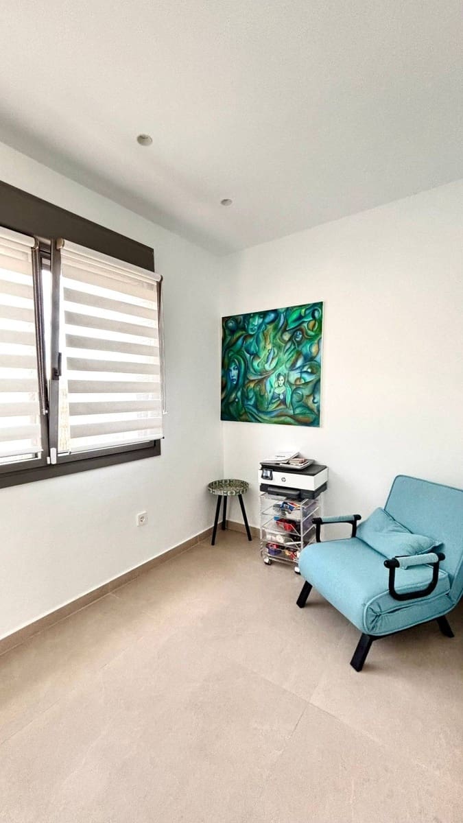 3 camera da letto Villa in vendita in Blue Lagoon - 525.000 € (Rif: 9599652)