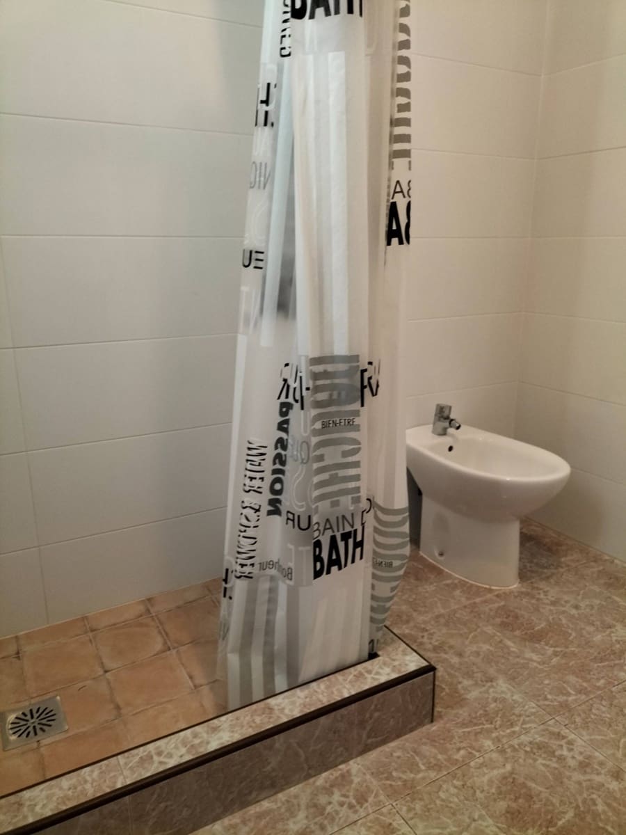 5 soverom Rekkehus til salgs i Torre de la Horadada med garasje - € 223 000 (Ref: 9611663)