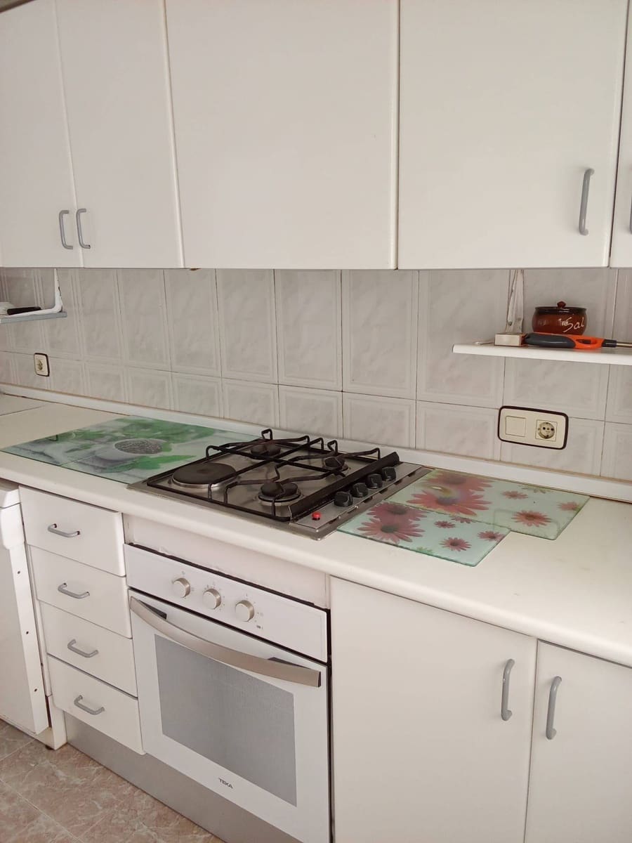 5 slaapkamer Rijtjeshuis te koop in Torre de la Horadada - € 223.000 (Ref: 9611663)