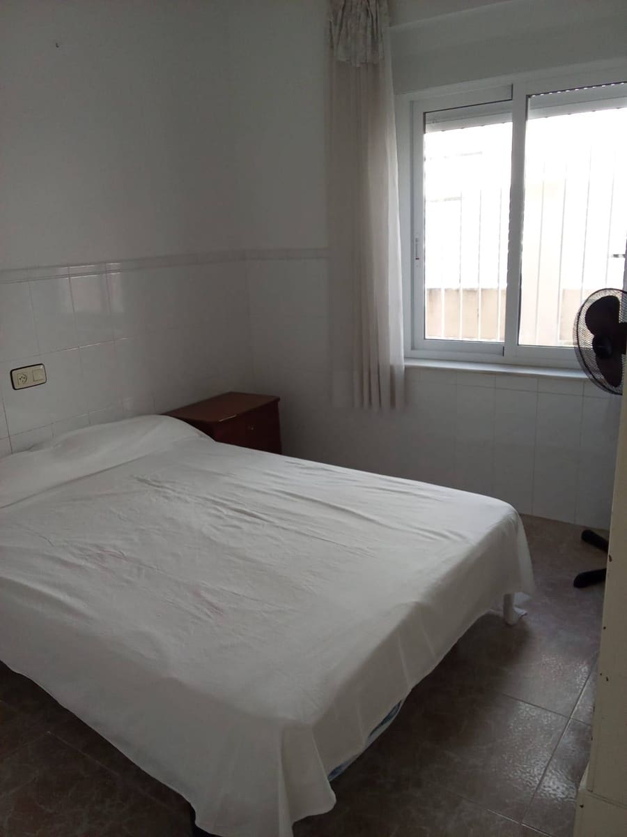 5 slaapkamer Rijtjeshuis te koop in Torre de la Horadada - € 223.000 (Ref: 9611663)