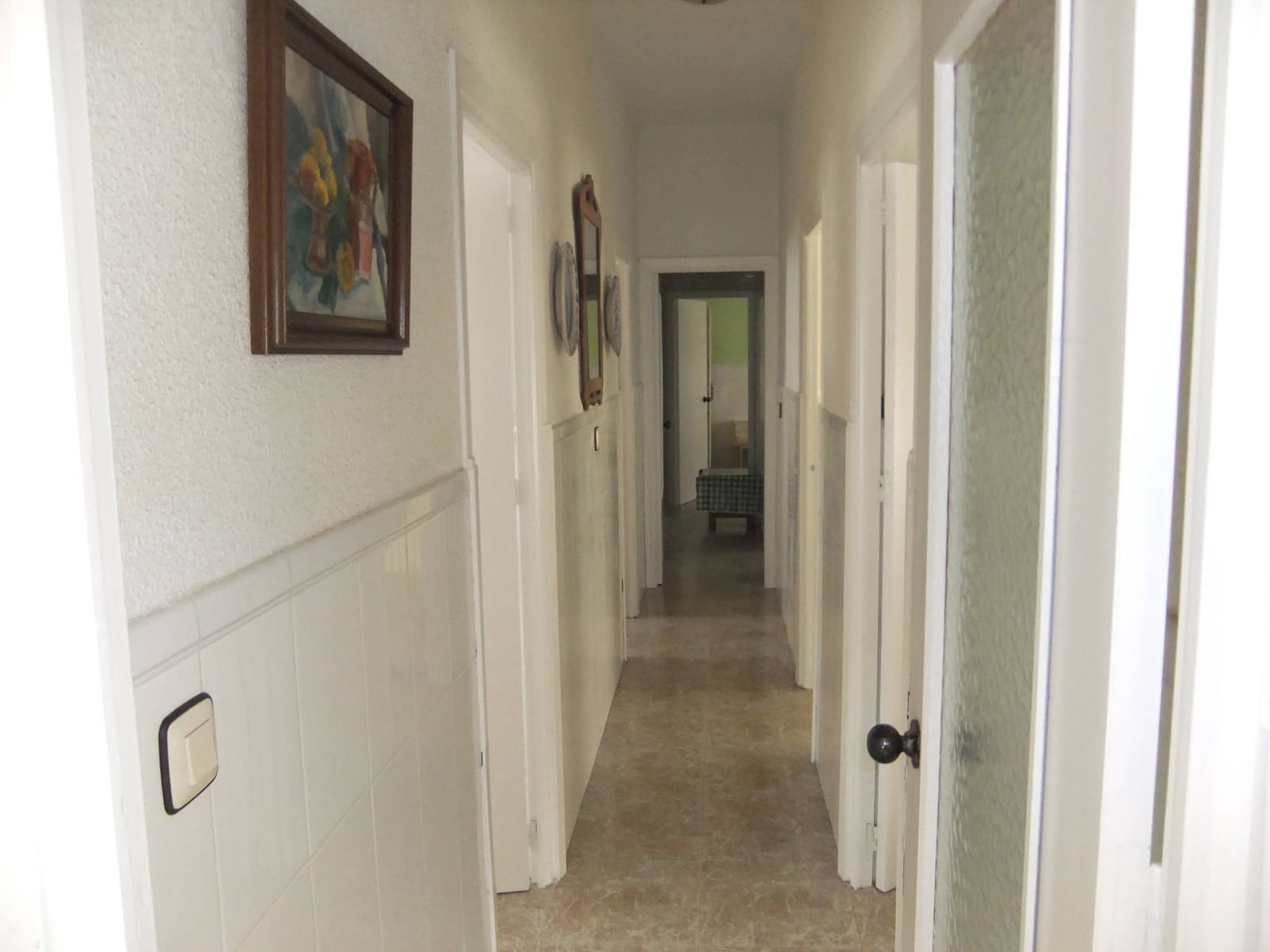 5 quarto Moradia em Banda para venda em Torre de la Horadada - 223 000 € (Ref: 9611663)