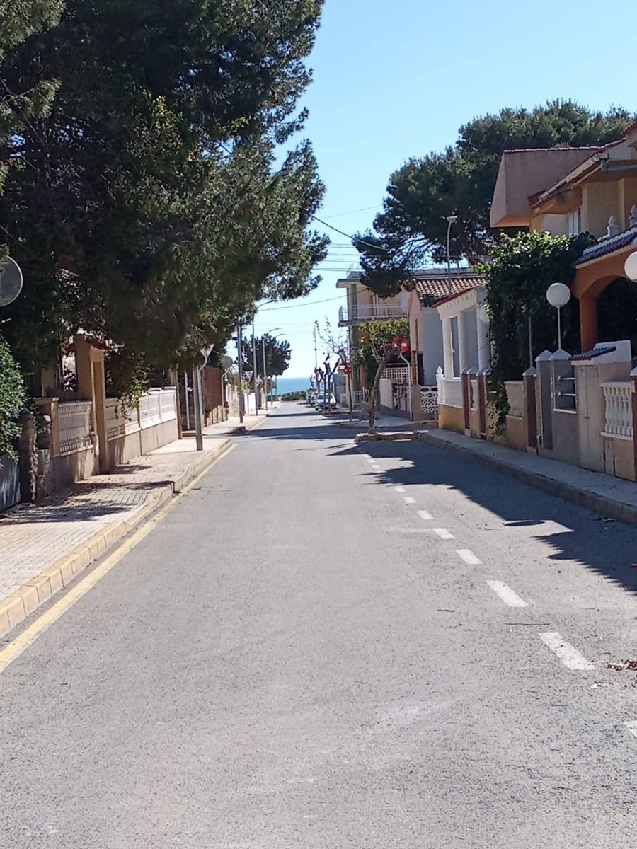 5 quarto Moradia em Banda para venda em Torre de la Horadada - 223 000 € (Ref: 9611663)