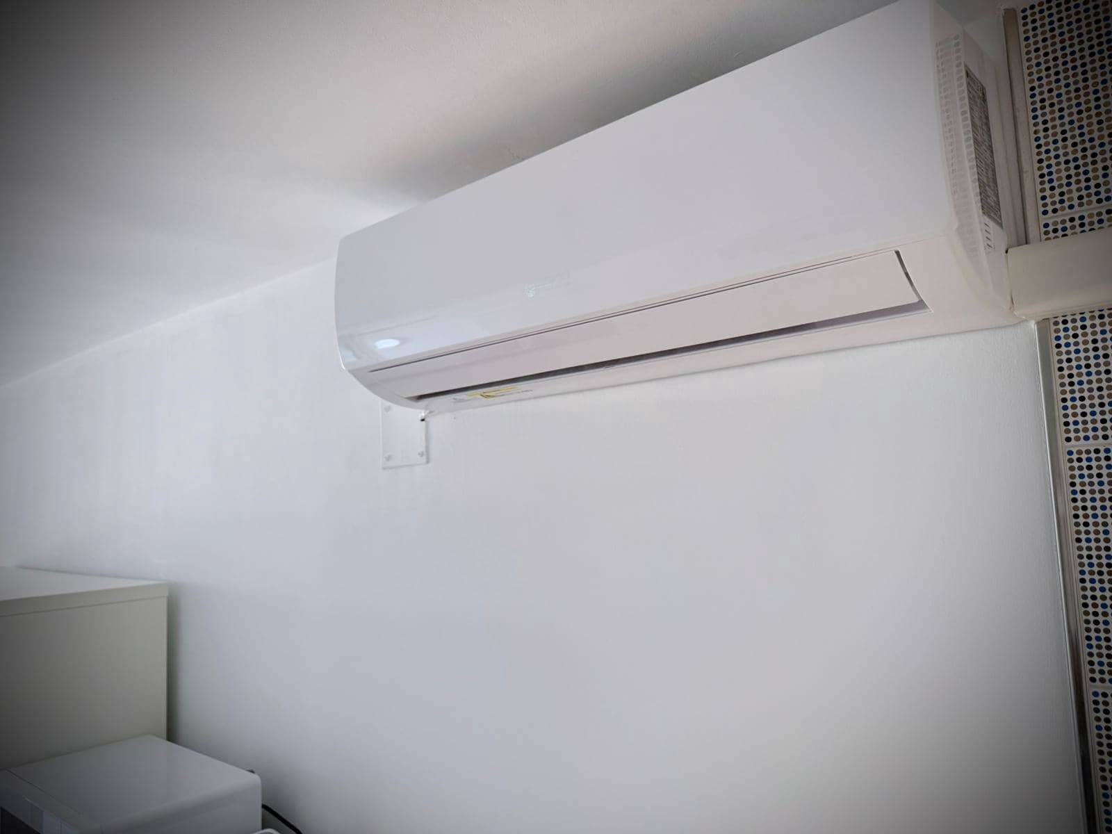 Studio for sale in Pilar de la Horadada with pool - € 121,850 (Ref: 9611665)