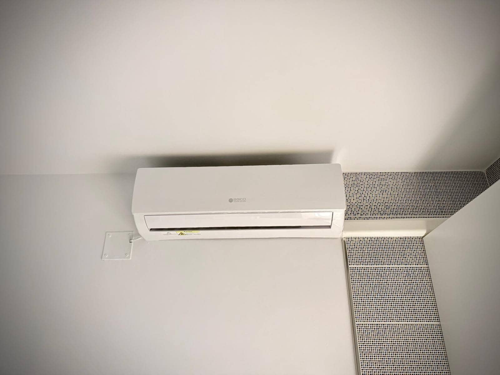 Studio for sale in Pilar de la Horadada with pool - € 121,850 (Ref: 9611665)