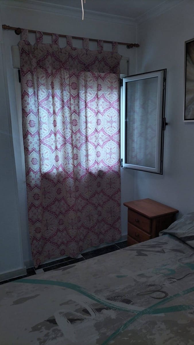 2 camera da letto Attico in vendita in Torrevieja con piscina - 170.000 € (Rif: 9615979)