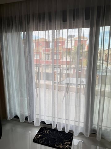 2 soveværelse Lejlighed til salg i Torre de la Horadada, Pilar de la Horadada med swimmingpool - € 330.000 (Ref: 9619419)