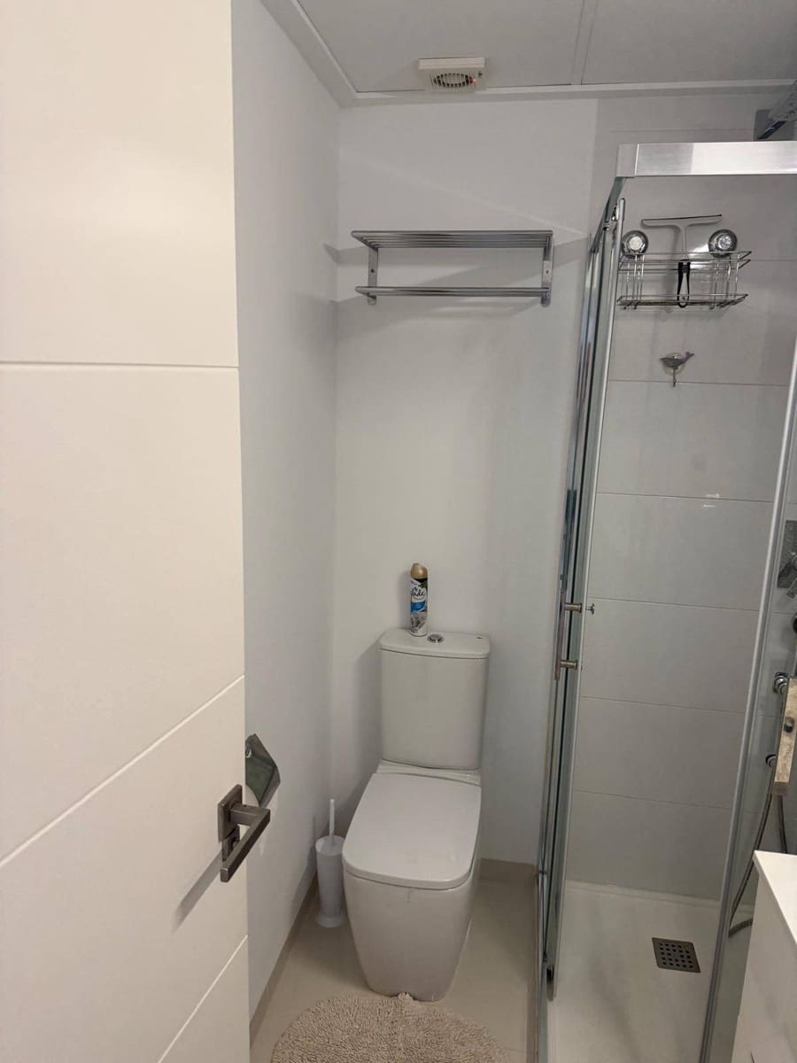 2 soveværelse Lejlighed til salg i Torre de la Horadada med swimmingpool - € 330.000 (Ref: 9619419)