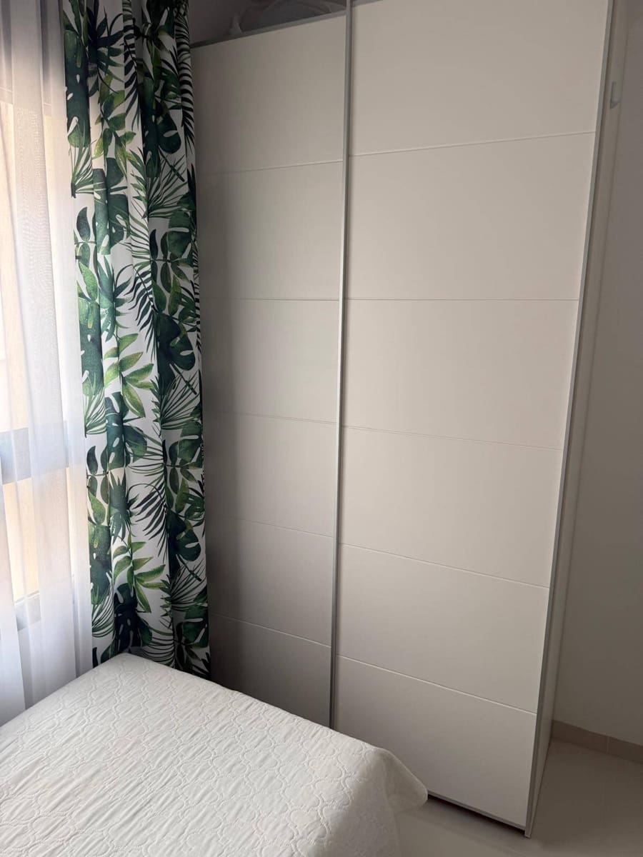 2 soveværelse Lejlighed til salg i Torre de la Horadada med swimmingpool - € 330.000 (Ref: 9619419)