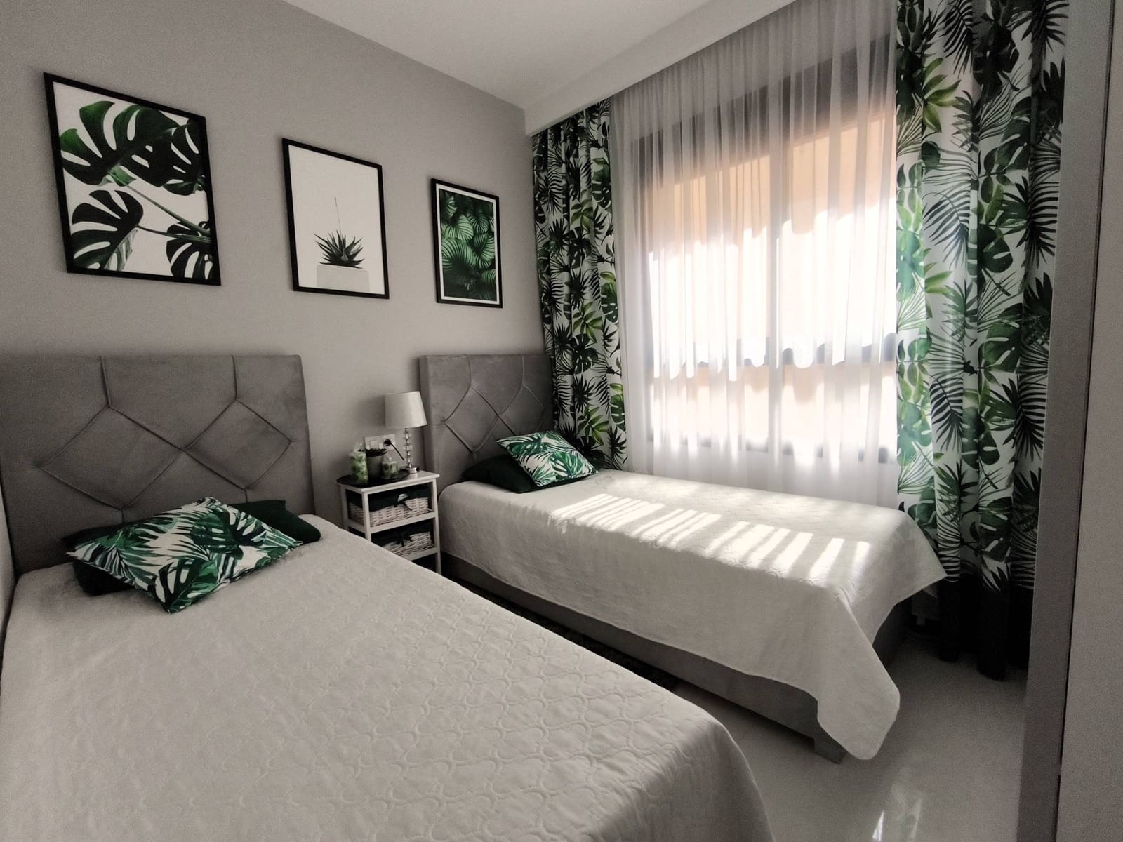 2 soveværelse Lejlighed til salg i Torre de la Horadada med swimmingpool - € 330.000 (Ref: 9619419)