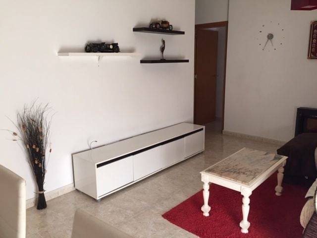 Apartamento de 2 habitaciones en Pilar de la Horadada en venta - 92.300 € (Ref: 9634417)