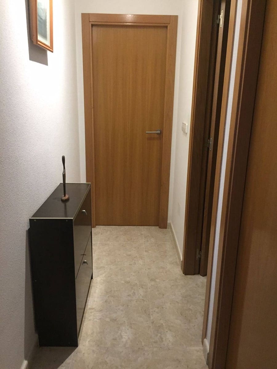 Apartamento de 2 habitaciones en Pilar de la Horadada en venta - 92.300 € (Ref: 9634417)