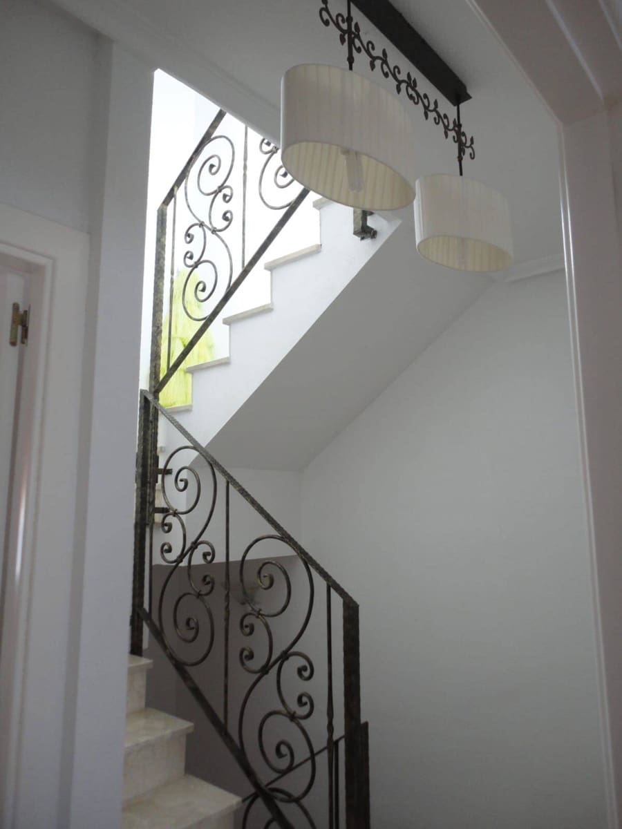 2 chambre Appartement à vendre à Orihuela Costa avec piscine - 234 000 € (Ref: 9634418)