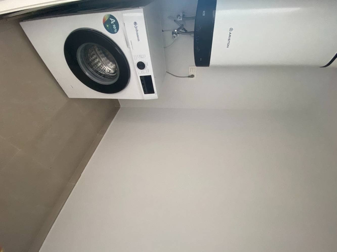 2 sovrum Bungalow till salu i San Pedro del Pinatar - 299 000 € (Ref: 9637730)