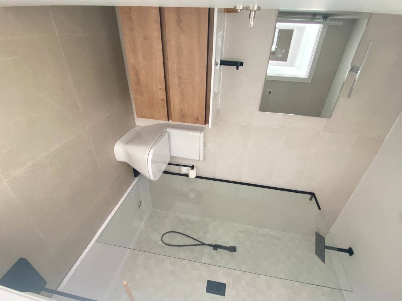 2 sovrum Bungalow till salu i San Pedro del Pinatar - 299 000 € (Ref: 9637730)