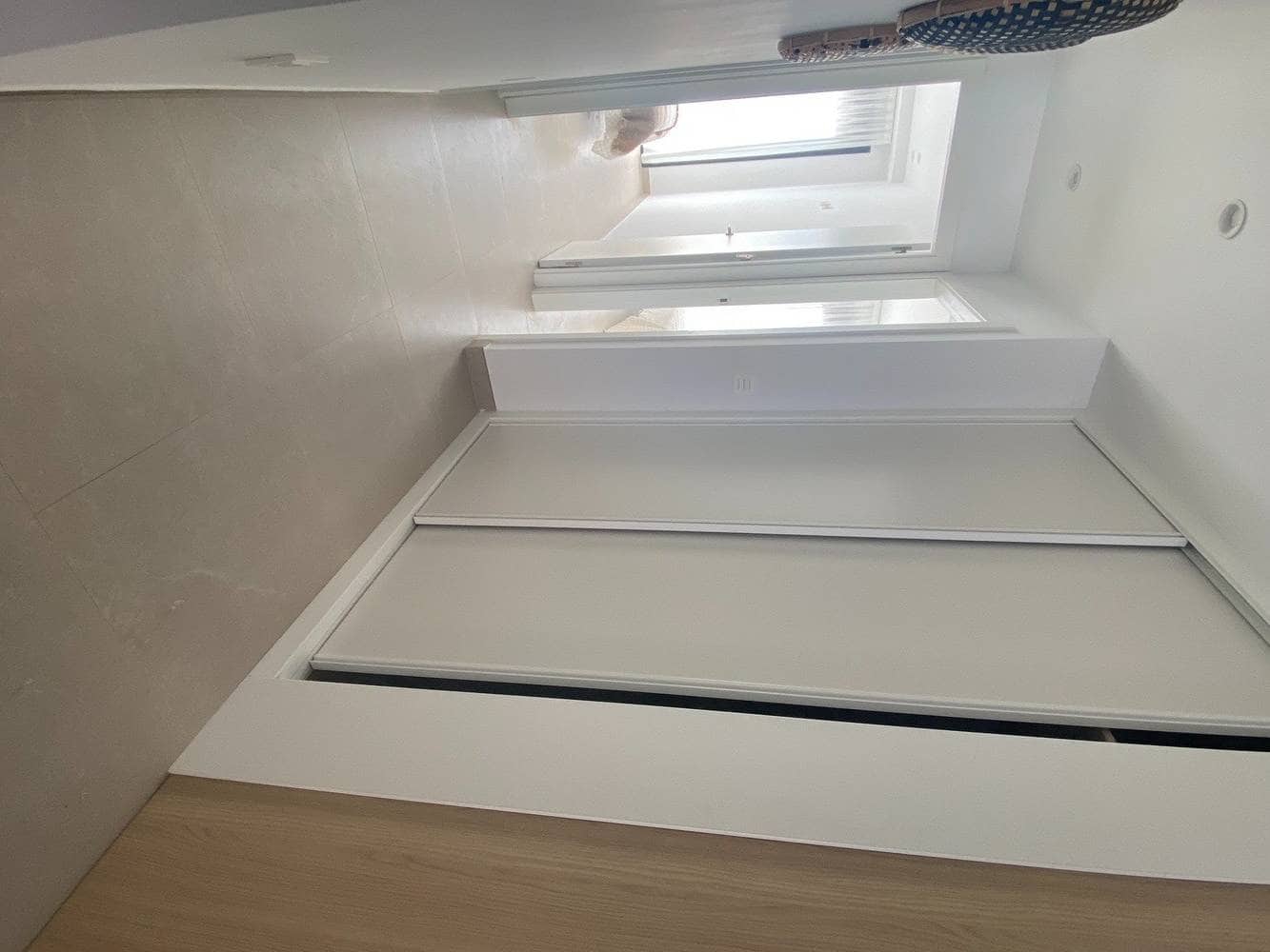 2 sovrum Bungalow till salu i San Pedro del Pinatar - 269 000 € (Ref: 9637731)