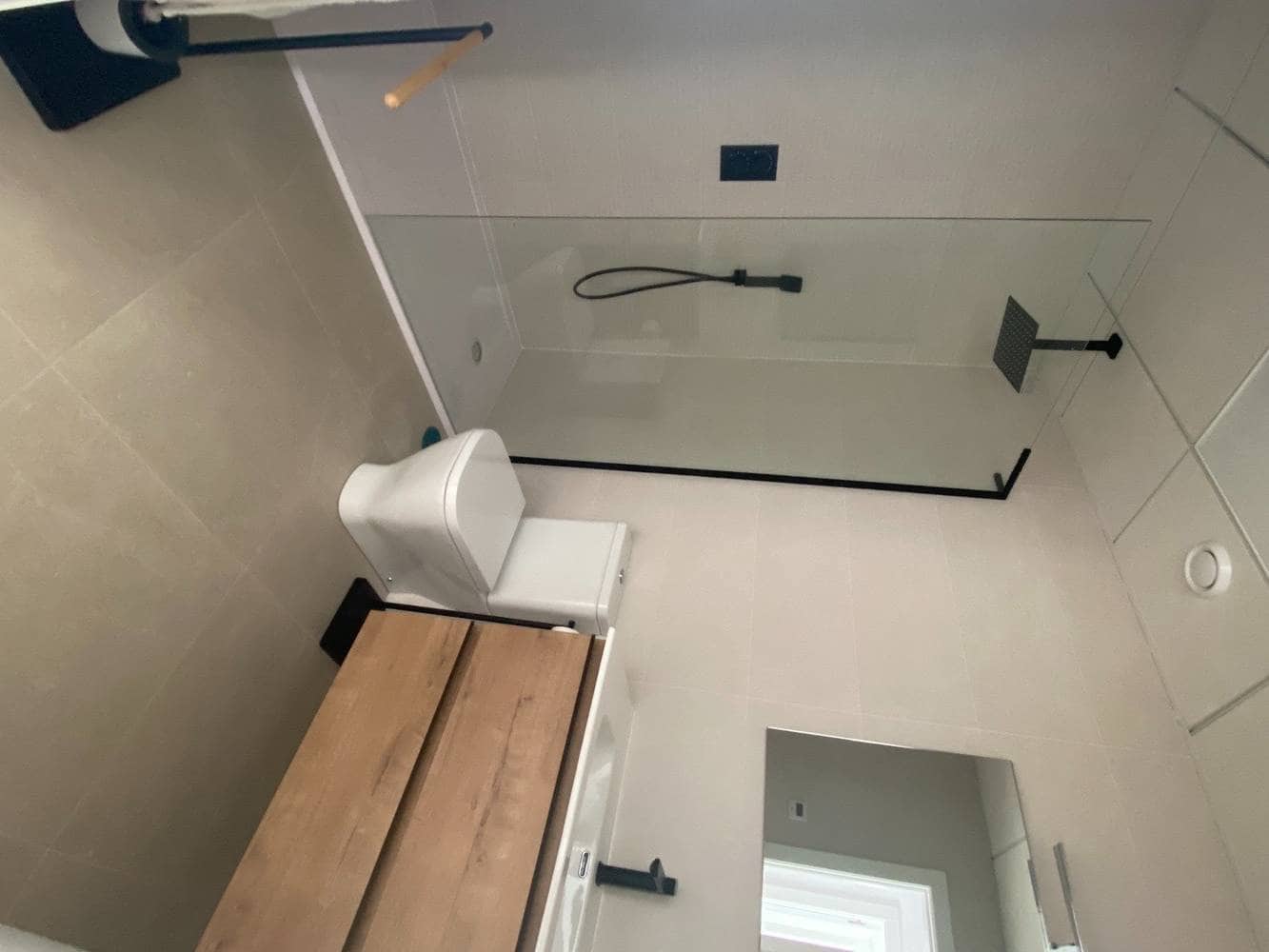 2 sovrum Bungalow till salu i San Pedro del Pinatar - 269 000 € (Ref: 9637731)