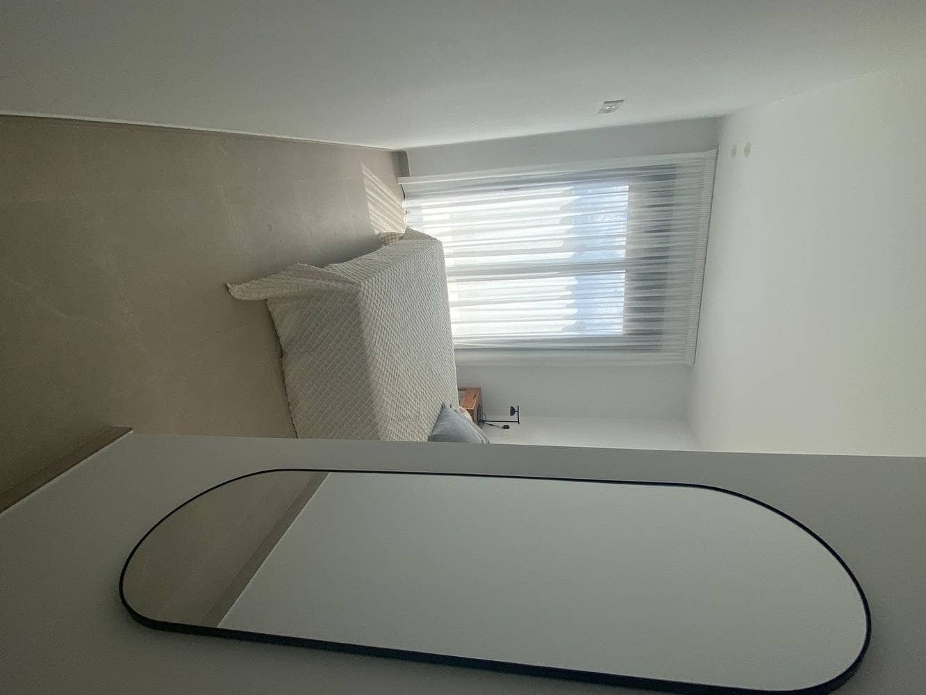 2 sovrum Bungalow till salu i San Pedro del Pinatar - 269 000 € (Ref: 9637731)