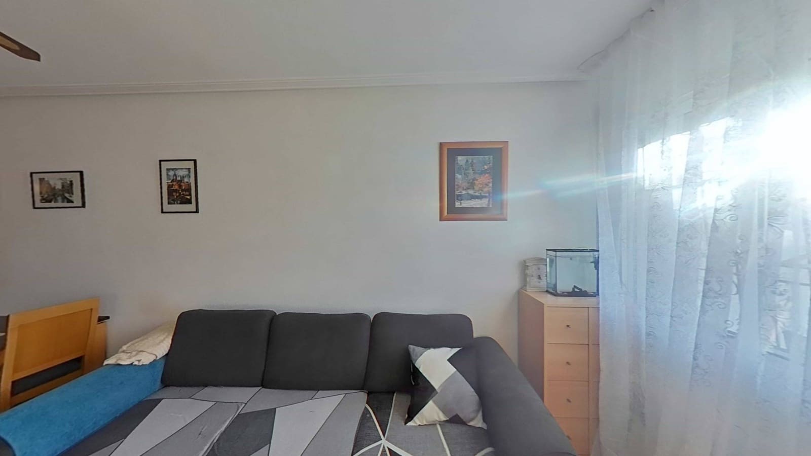 3 sovrum Radhus till salu i Lo Pagan - 159 900 € (Ref: 9645157)