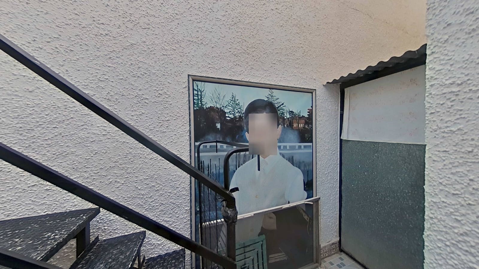 3 sovrum Radhus till salu i Lo Pagan - 159 900 € (Ref: 9645157)