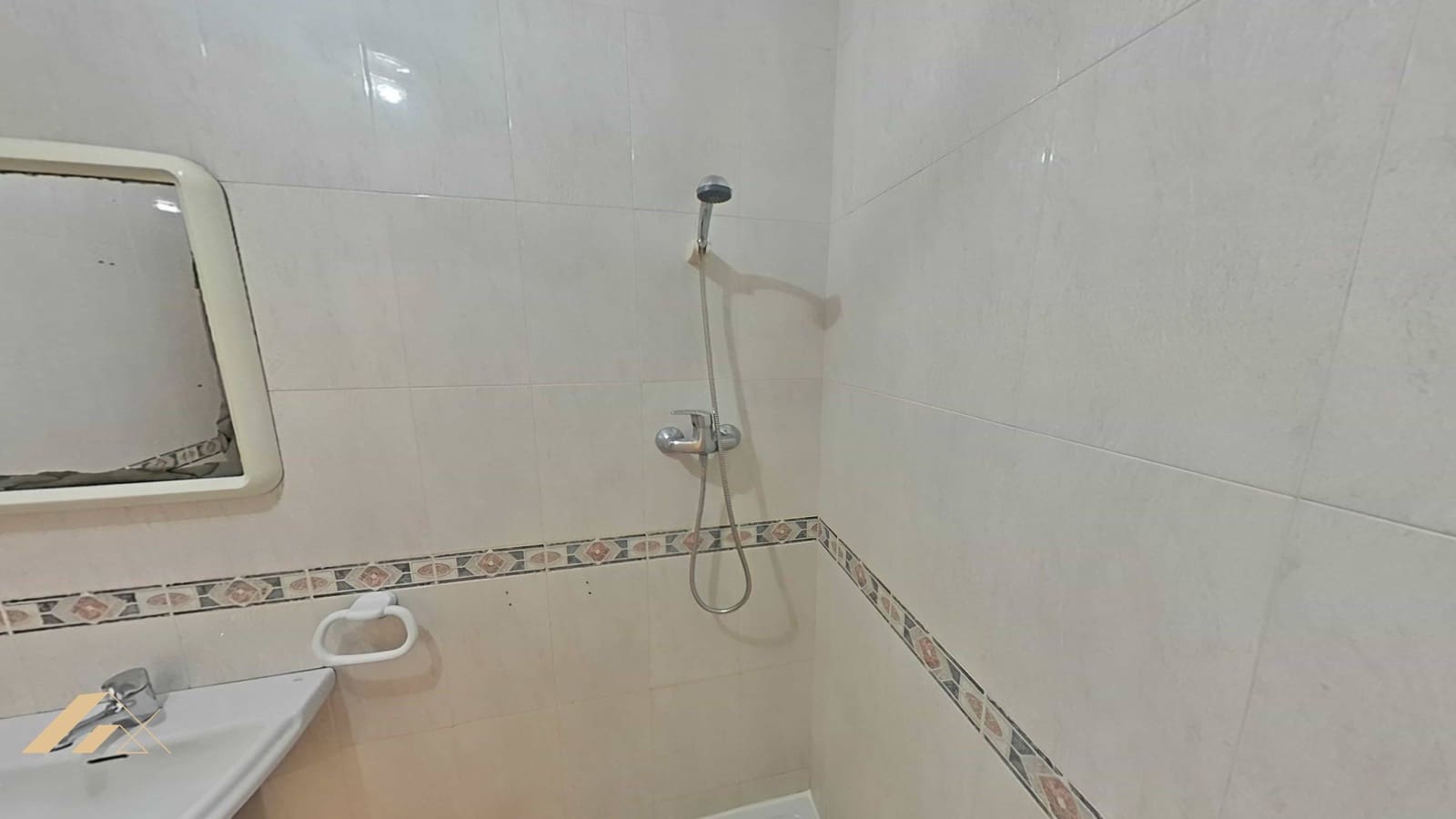 2 makuuhuone Huoneisto myytävänä paikassa Murcia kaupunki - 98 000 € (Ref: 9645158)