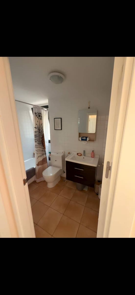 2 chambre Appartement à vendre à Corvera avec piscine - 159 000 € (Ref: 9645159)