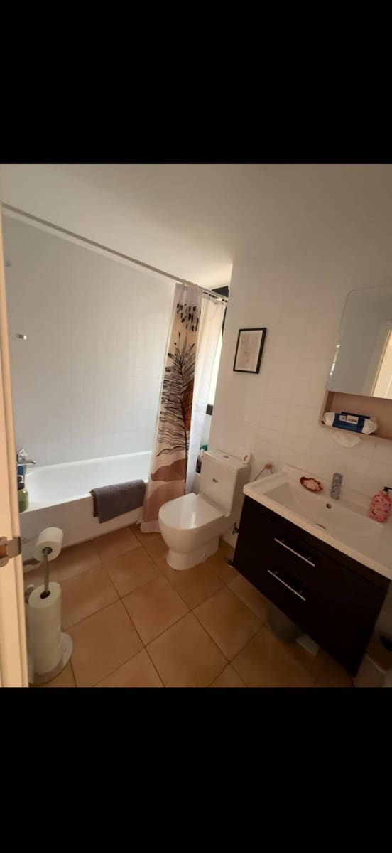 2 chambre Appartement à vendre à Corvera avec piscine - 159 000 € (Ref: 9645159)