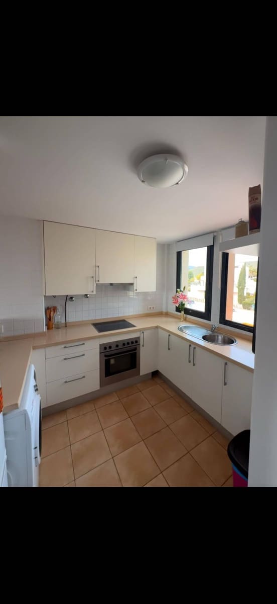 2 chambre Appartement à vendre à Corvera avec piscine - 159 000 € (Ref: 9645159)