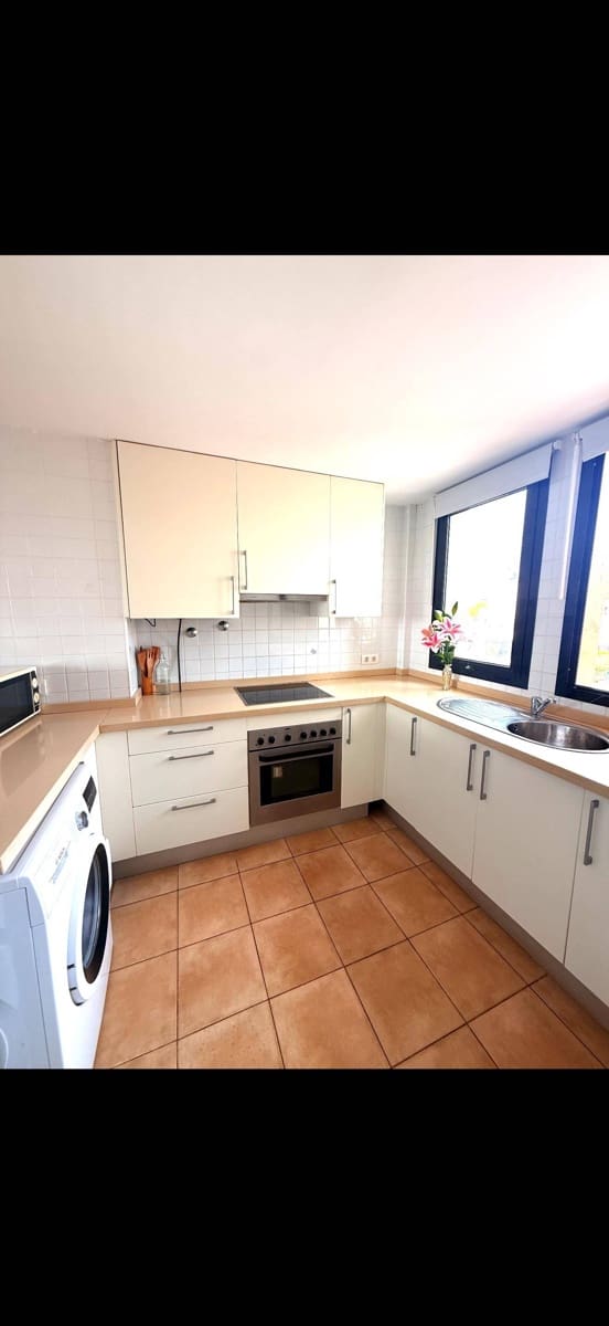 2 chambre Appartement à vendre à Corvera avec piscine - 159 000 € (Ref: 9645159)