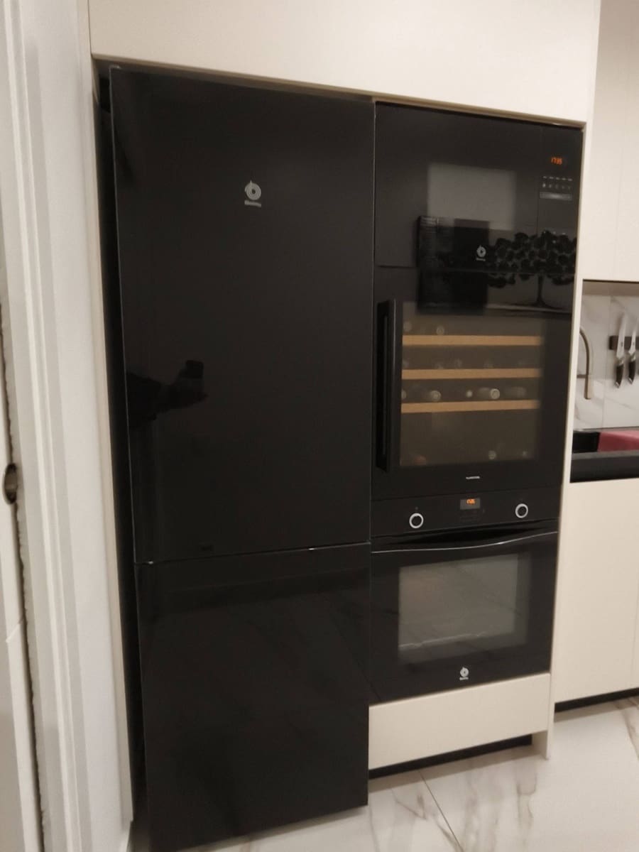 2 camera da letto Appartamento in vendita in San Pedro del Pinatar con piscina garage - 257.000 € (Rif: 9648290)