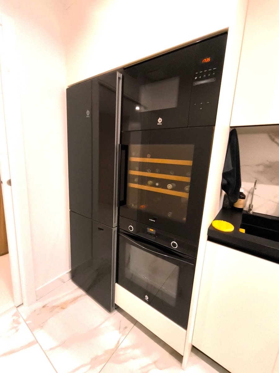 2 camera da letto Appartamento in vendita in San Pedro del Pinatar con piscina garage - 257.000 € (Rif: 9648290)