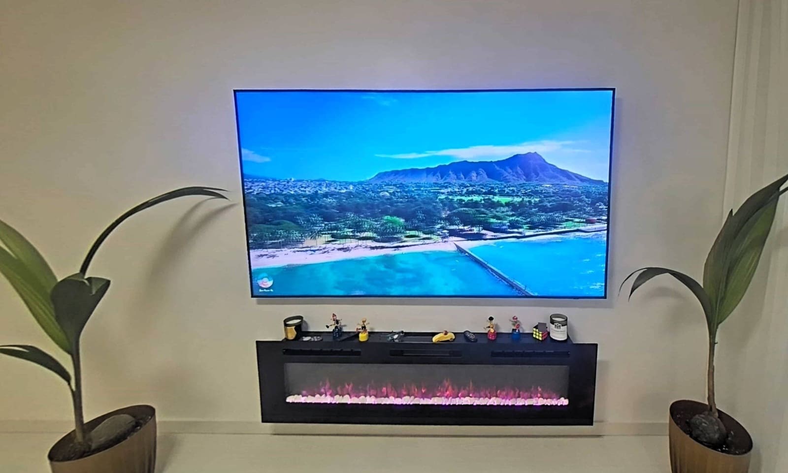 2 camera da letto Appartamento in vendita in San Pedro del Pinatar con piscina garage - 257.000 € (Rif: 9648290)