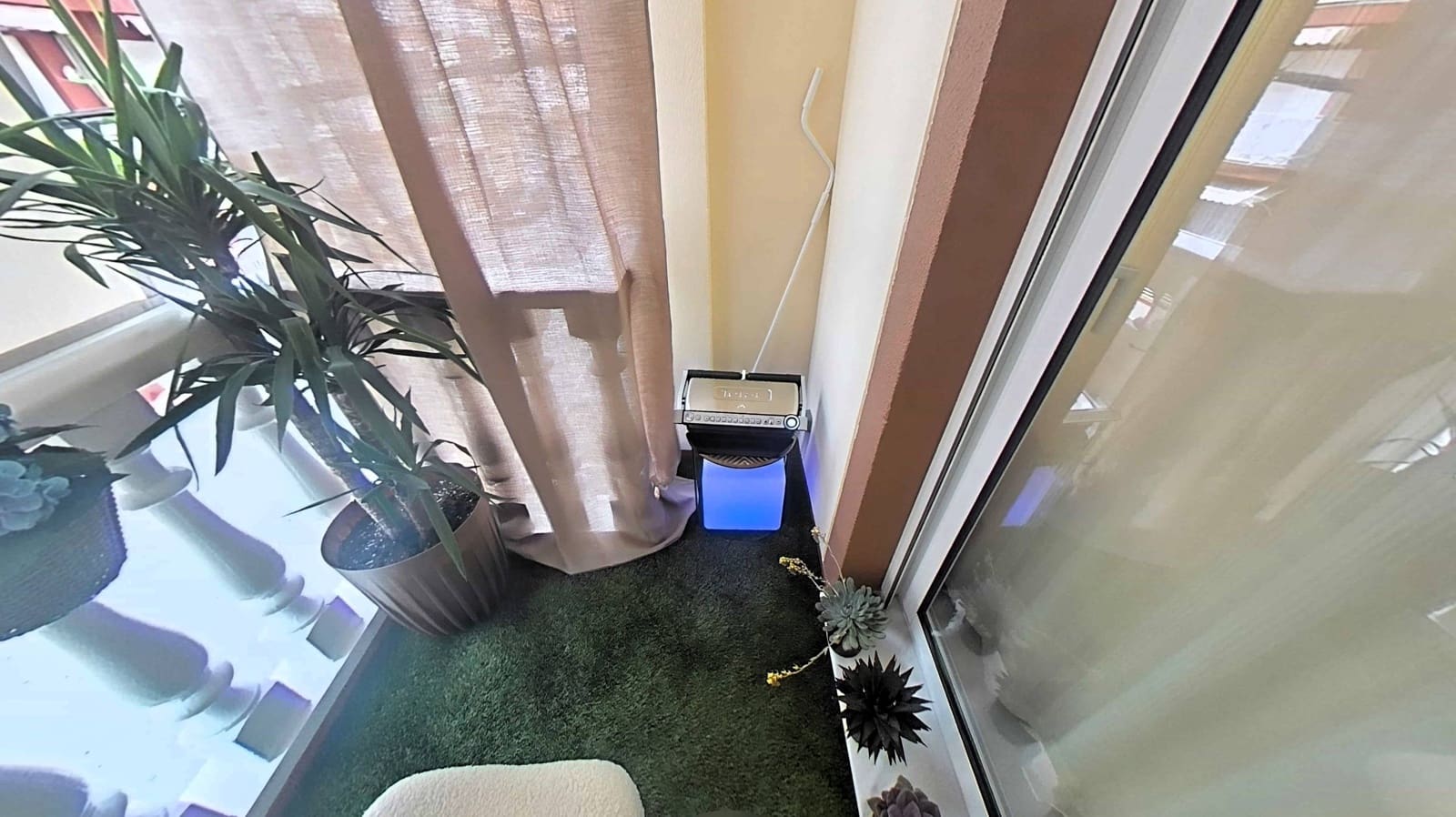 2 camera da letto Appartamento in vendita in San Pedro del Pinatar con piscina garage - 257.000 € (Rif: 9648290)