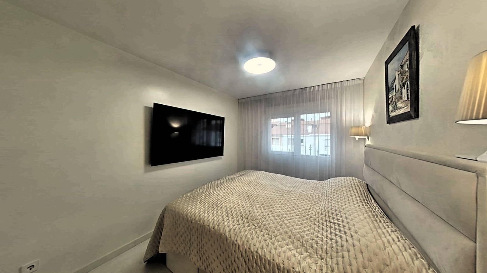 2 camera da letto Appartamento in vendita in San Pedro del Pinatar con piscina garage - 257.000 € (Rif: 9648290)