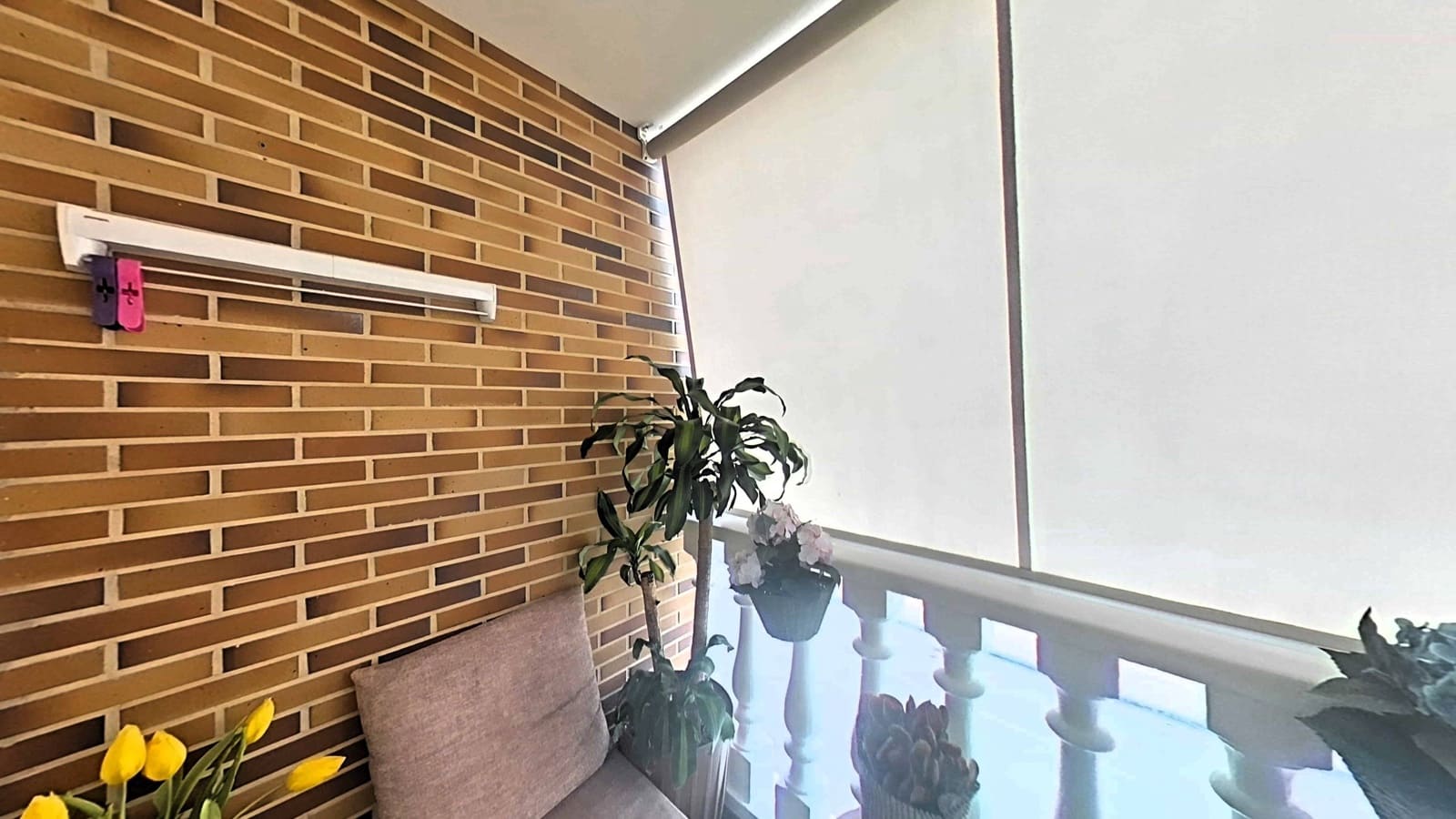 2 camera da letto Appartamento in vendita in San Pedro del Pinatar con piscina garage - 257.000 € (Rif: 9648290)