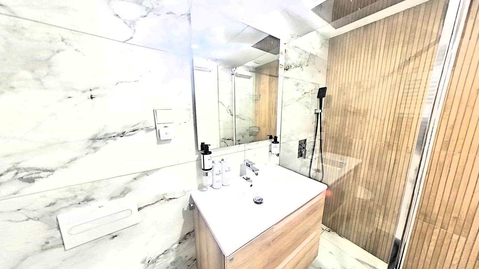 2 camera da letto Appartamento in vendita in San Pedro del Pinatar con piscina garage - 257.000 € (Rif: 9648290)