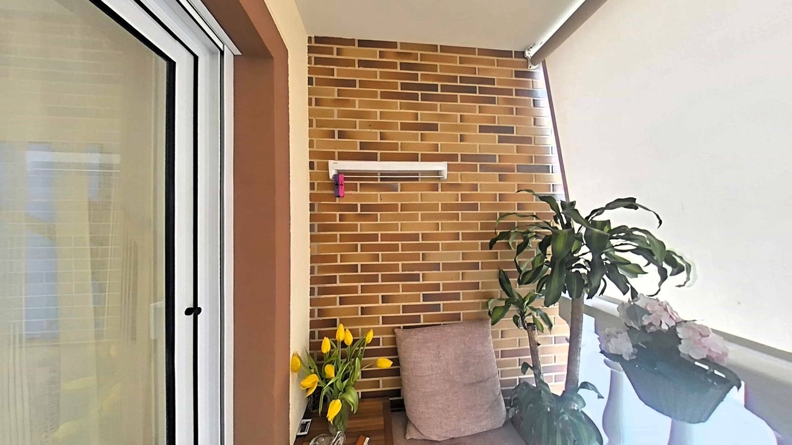 2 camera da letto Appartamento in vendita in San Pedro del Pinatar con piscina garage - 257.000 € (Rif: 9648290)